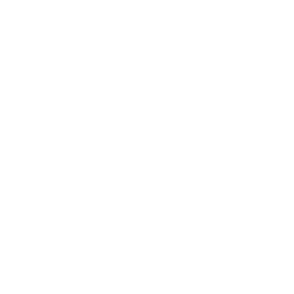 Lopezinho